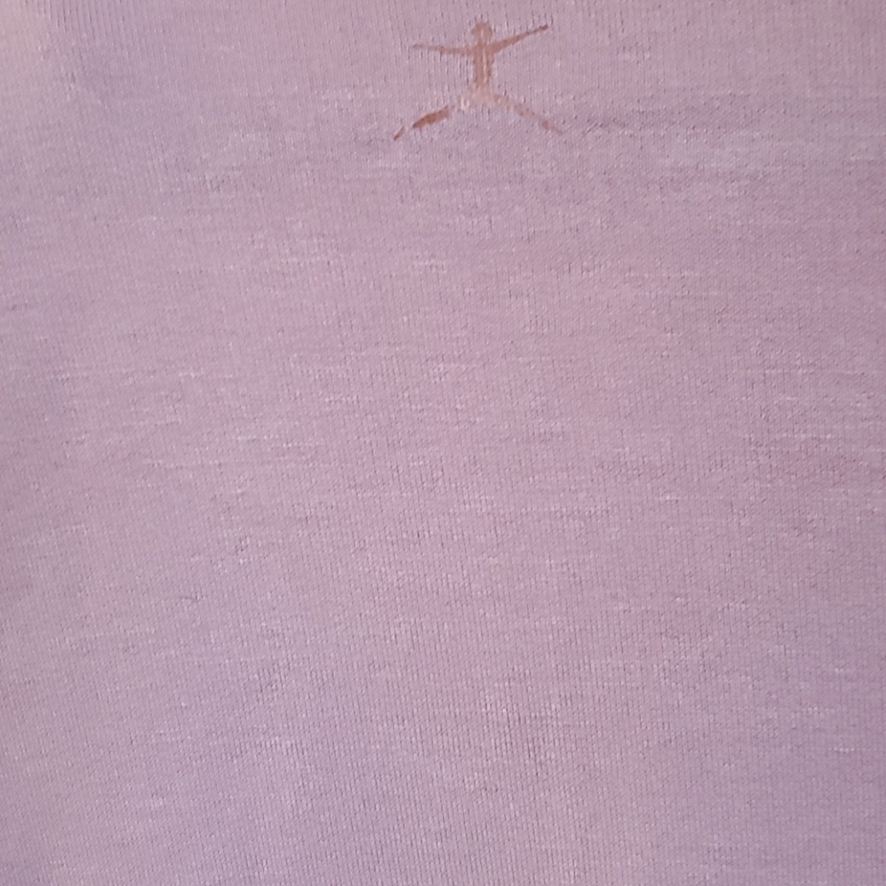 Sweatshirt - Picture 5 of 5